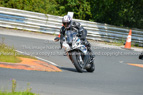 Rapid Training Day. 10th August 2023