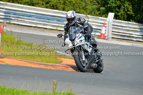 Rapid Training Day. 10th August 2023