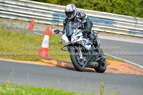 Rapid Training Day. 10th August 2023