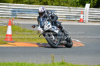 Rapid Training Day. 10th August 2023