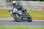 Rapid Training Day. 10th August 2023