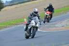 Rapid Training Day. 10th August 2023