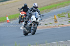Rapid Training Day. 10th August 2023