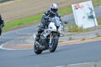Rapid Training Day. 10th August 2023