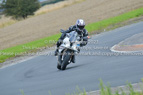 Rapid Training Day. 10th August 2023