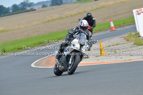 Rapid Training Day. 10th August 2023