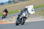 Rapid Training Day. 10th August 2023