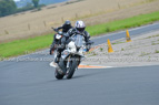 Rapid Training Day. 10th August 2023