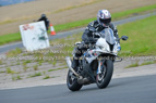 Rapid Training Day. 10th August 2023