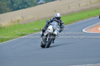 Rapid Training Day. 10th August 2023