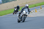 Rapid Training Day. 10th August 2023