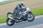 Rapid Training Day. 10th August 2023