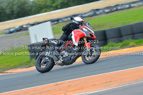 Rapid Training Day. 10th August 2023