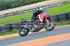 Rapid Training Day. 10th August 2023