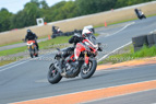Rapid Training Day. 10th August 2023