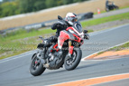 Rapid Training Day. 10th August 2023