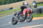 Rapid Training Day. 10th August 2023