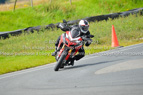 Rapid Training Day. 10th August 2023