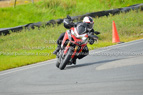 Rapid Training Day. 10th August 2023