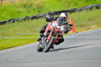 Rapid Training Day. 10th August 2023