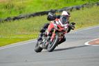 Rapid Training Day. 10th August 2023