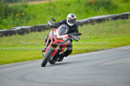 Rapid Training Day. 10th August 2023
