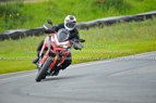 Rapid Training Day. 10th August 2023