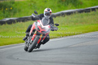 Rapid Training Day. 10th August 2023