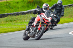 Rapid Training Day. 10th August 2023