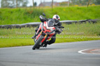 Rapid Training Day. 10th August 2023