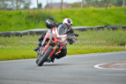 Rapid Training Day. 10th August 2023