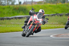 Rapid Training Day. 10th August 2023