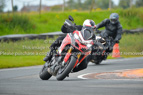 Rapid Training Day. 10th August 2023