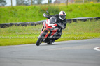 Rapid Training Day. 10th August 2023