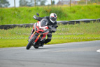 Rapid Training Day. 10th August 2023
