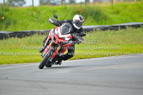 Rapid Training Day. 10th August 2023