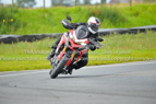 Rapid Training Day. 10th August 2023