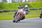 Rapid Training Day. 10th August 2023