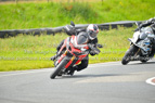 Rapid Training Day. 10th August 2023