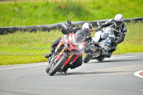 Rapid Training Day. 10th August 2023