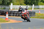 Rapid Training Day. 10th August 2023