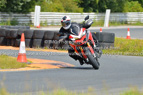 Rapid Training Day. 10th August 2023