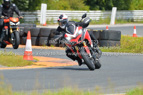 Rapid Training Day. 10th August 2023