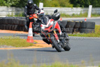 Rapid Training Day. 10th August 2023