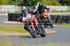 Rapid Training Day. 10th August 2023