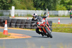 Rapid Training Day. 10th August 2023
