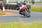 Rapid Training Day. 10th August 2023