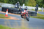 Rapid Training Day. 10th August 2023