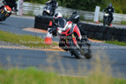 Rapid Training Day. 10th August 2023