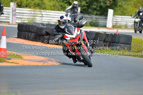 Rapid Training Day. 10th August 2023